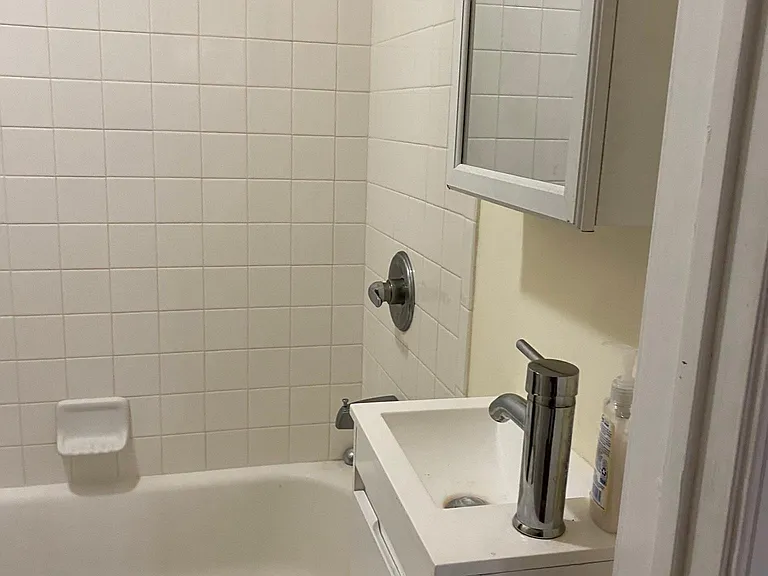 1730 Delancey Pl #2 — Photo 5