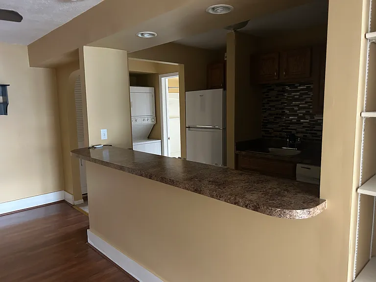 117 W Grand River Ave #1 — Photo 6