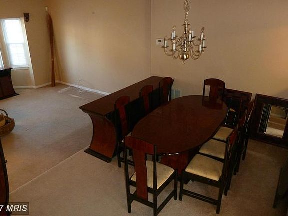 2nd image of 10707 Campus Way S