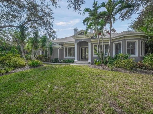 1698 Keely Ln, Sarasota, FL 34232