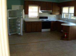 16617 SW 134th Ave, Archer, FL 32618