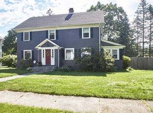 29 Clinton Ave, Warwick, NY 10990