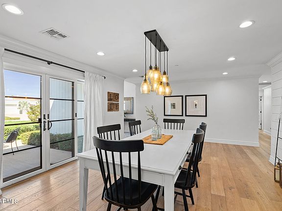 5th image of 8107 E DEL CUARZO Drive