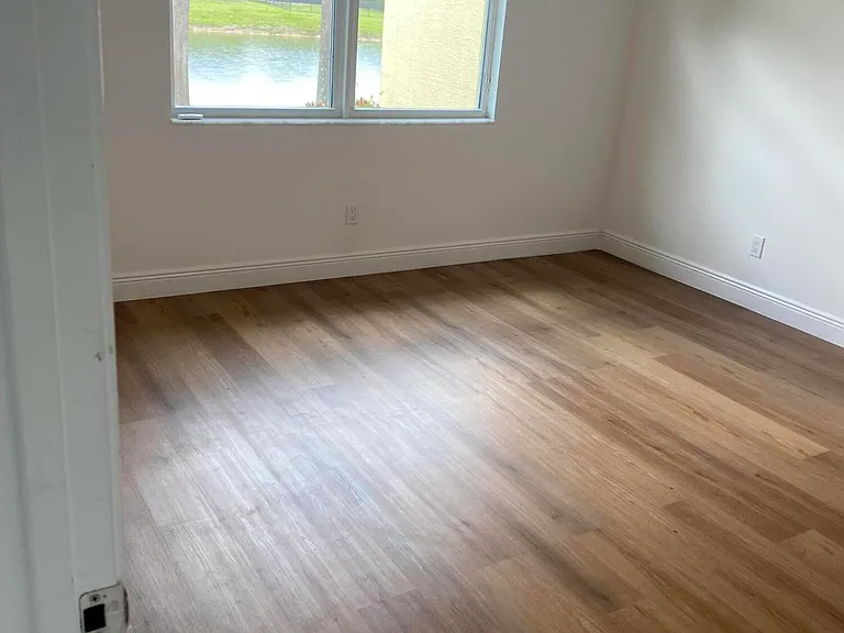 24060 SW Firenze Way — Photo 11