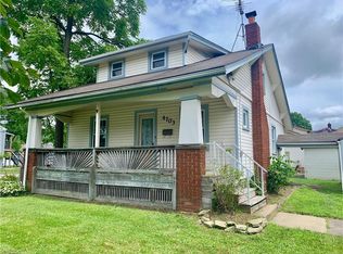 4703 Southern Blvd, Boardman, OH 44512