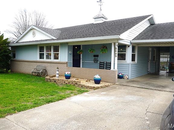 2nd image of 2625 Hopper Rd