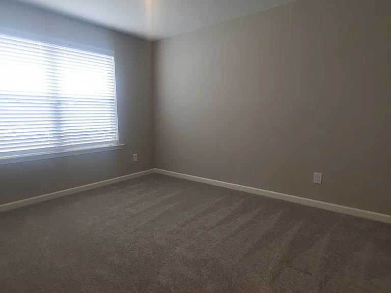421 Tristan Way — Photo 15