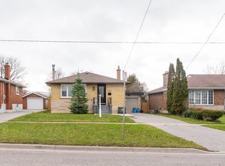 767 Phillip Murray Ave, Oshawa, ON L1J 1J2