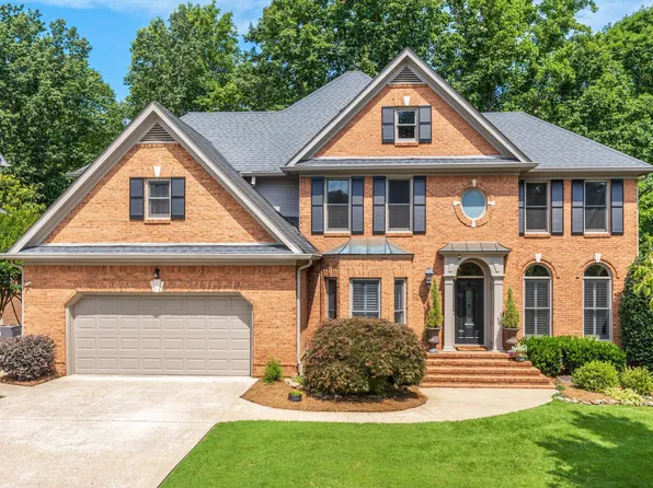 3109 Olde Towne Ln, Chattanooga, TN 37415