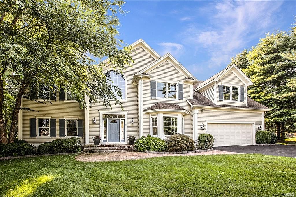 35 Waterview Dr, Ossining, NY 10562 Zillow