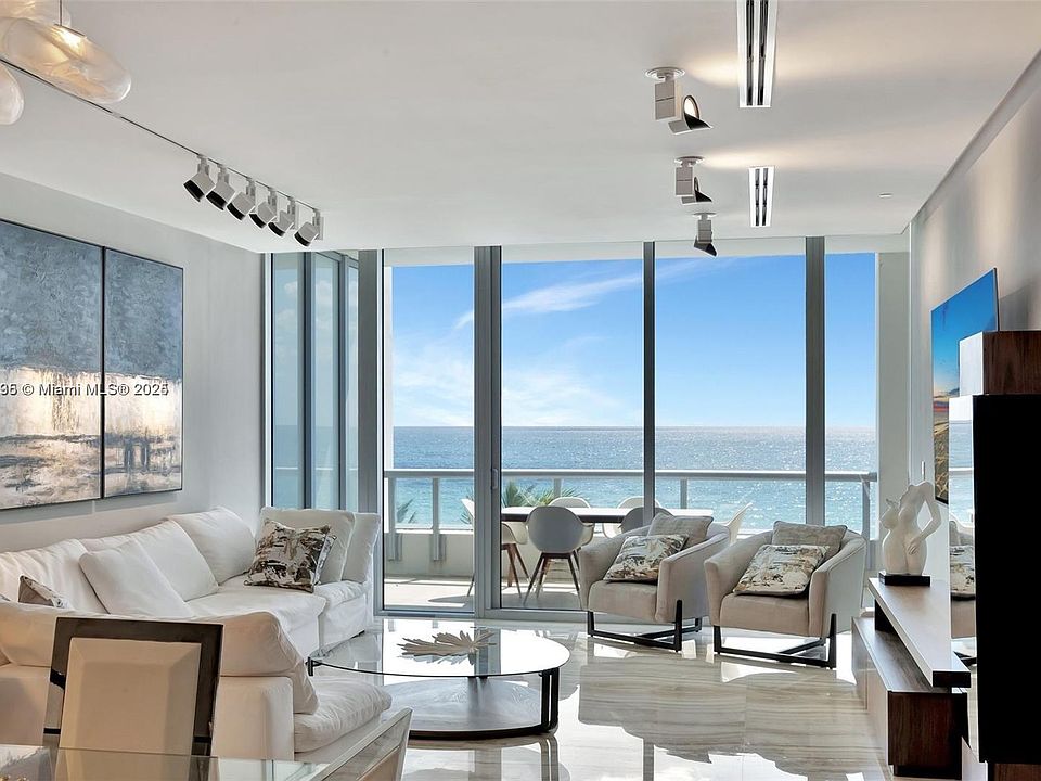 1st image of 6799 Collins Ave APT 406