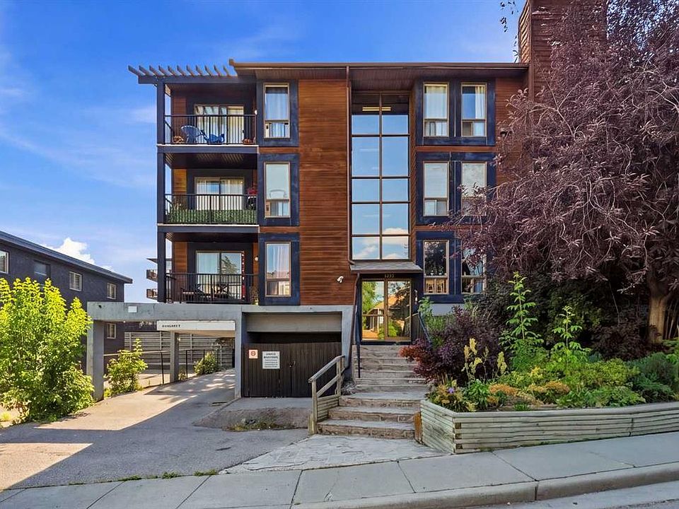 1st image of 2611 N 15a St SW #306