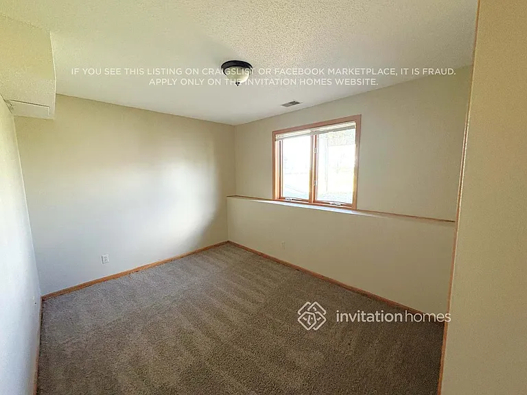 13876 59th St NE — Photo 8