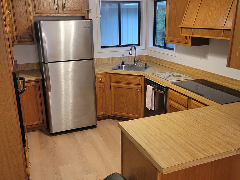 48 Calabash Dr — Photo 6