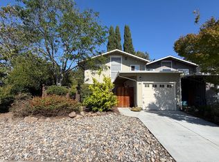 38204 Parkmont Dr, Fremont, CA 94536