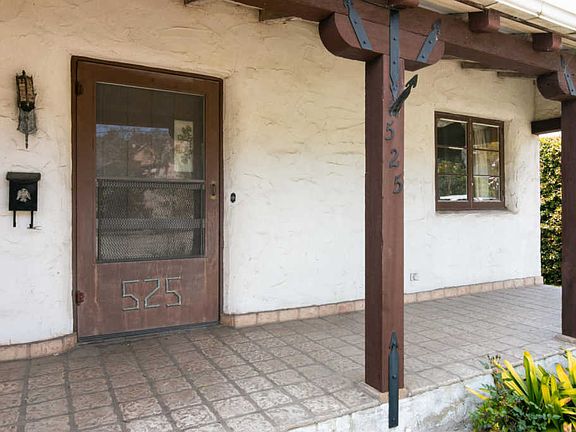 3rd image of 525 N Voluntario St