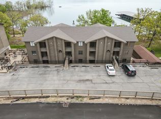 429 E Chinquapin Cir #504, Branson, MO 65616