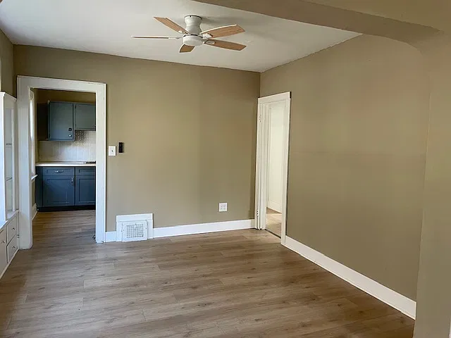 14410 Jenne Ave — Photo 4