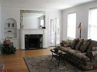 1st image of 7293 Delmar Blvd