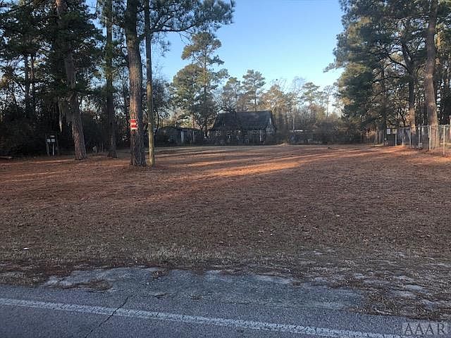 2nd image of 3239 Rocky Hock Rd
