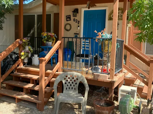 627 N 125 E, La Verkin, UT 84745