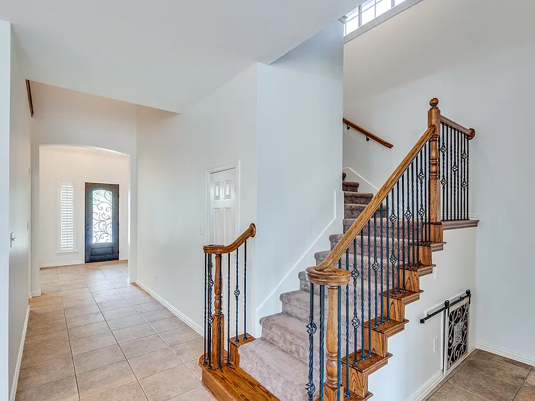 11649 Keystone Dr — Photo 10