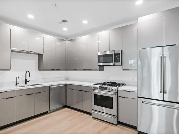 3650 5th Ave Unit 208, San Diego, CA 92103