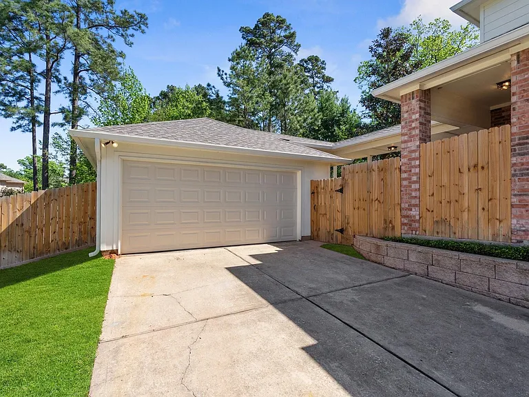 2153 Summit Mist Dr — Photo 46