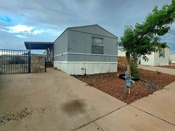 3620 Silver Palm Dr