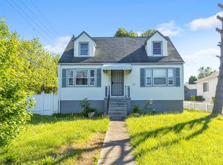 6738 Dogwood Rd #2, Gwynn Oak, MD 21207