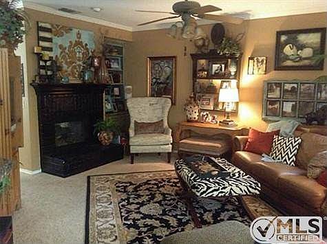 2nd image of 5904 Maize Ct