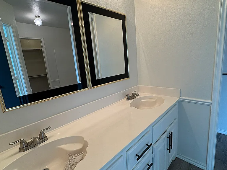 305 Myrtle Ave — Photo 11