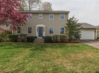 7 Whaleboat Rd, Portland, ME 04103