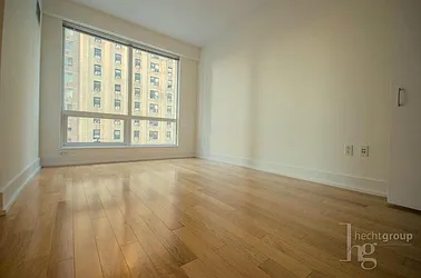 Rented by HighRiseNY