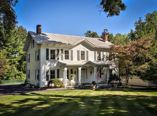 59 Webb Rd, Middletown, NY 10940