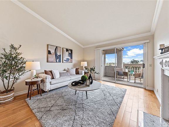 5th image of 26342 Forest Ridge Dr Unit 3F