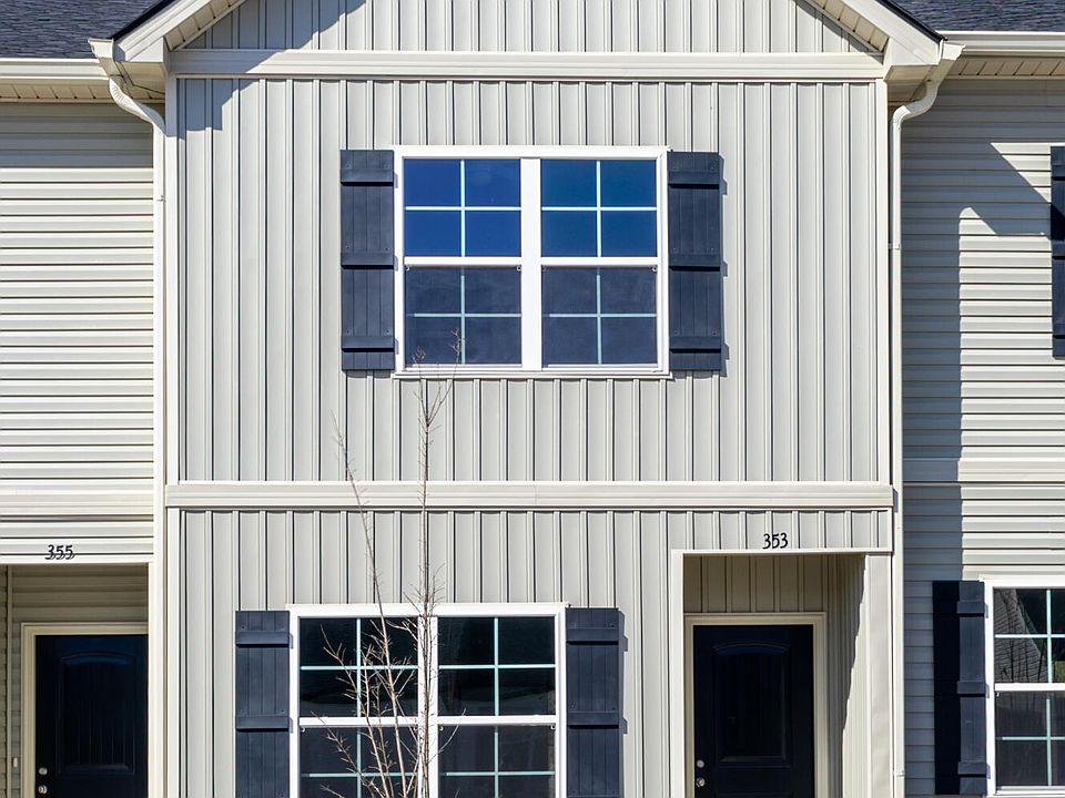 1st image of 353 Bordeaux Drive