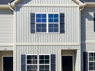 353 Bordeaux Dr, Thomson, GA 30824