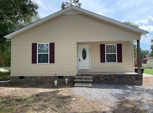 410 Oakwood Rd, Tullahoma, TN 37388