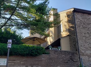 1307 16th St #1307, Fort Lee, NJ 07024