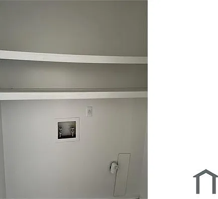 2705 Penwood Pl — Photo 16