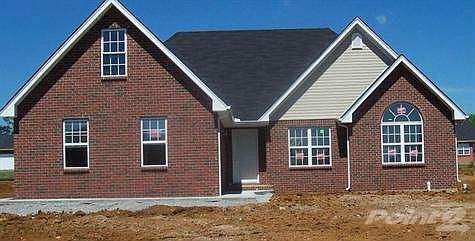 3517 Brick