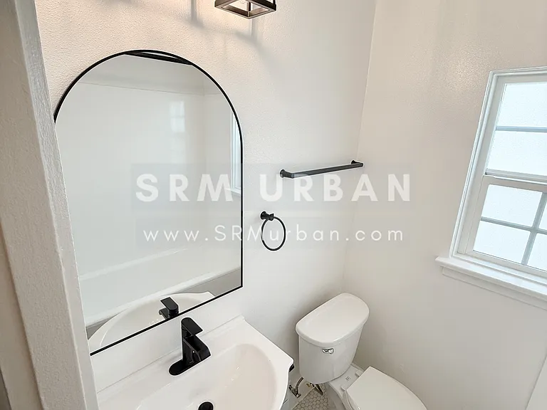 3929 7th Ave — Photo 7