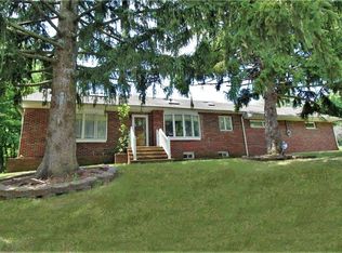 280 Washington Pl, North Brunswick, NJ 08902