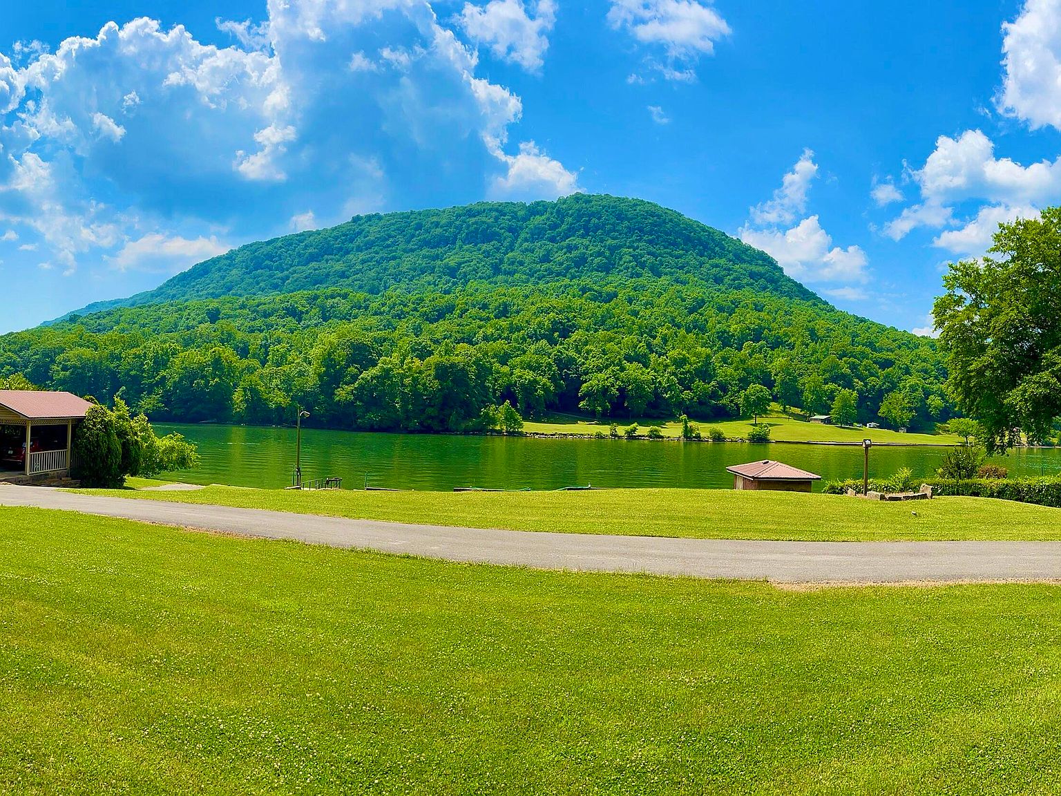 21260 River Canyon Rd, Chattanooga, TN 37405 Zillow