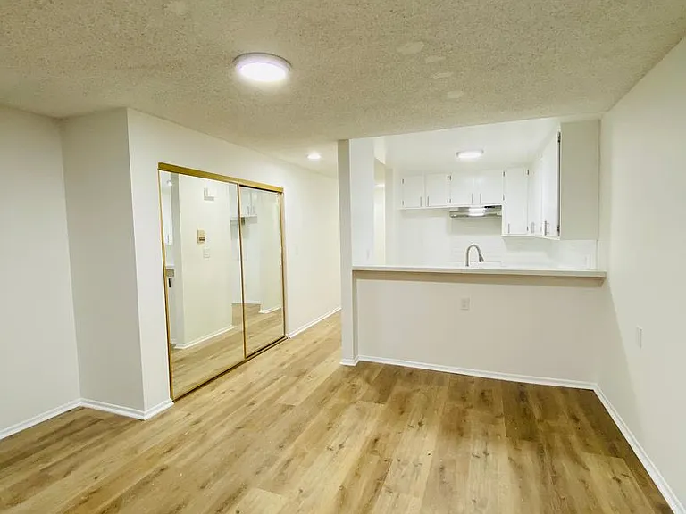 2485 Sawtelle Blvd — Photo 5