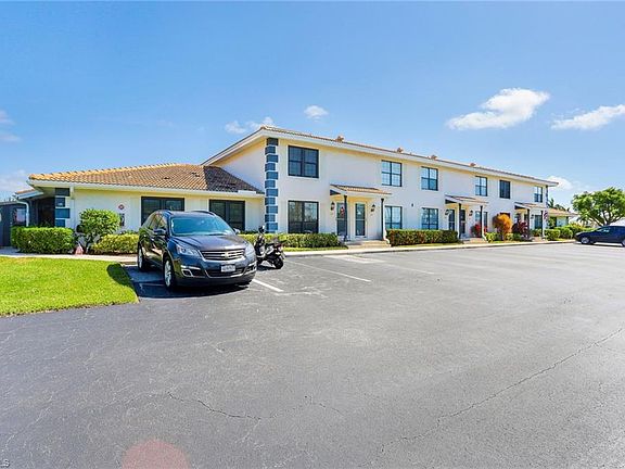 Home For Sale In 