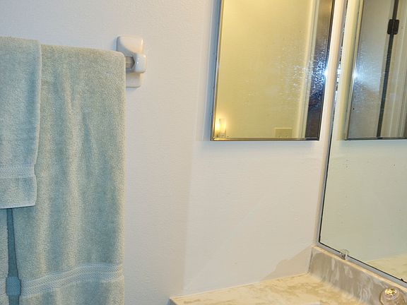 2nd image of 5207 S Atlantic Ave APT 1225