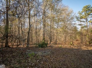 0 Lavista Rd, Jefferson, GA 30549