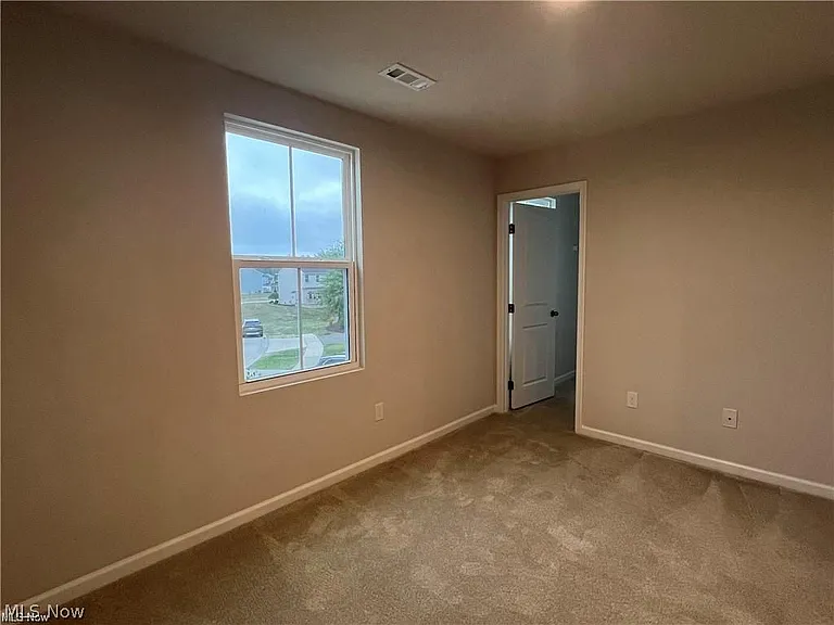 4619 Erhart Dr — Photo 13